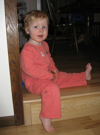 02IMG_9162
