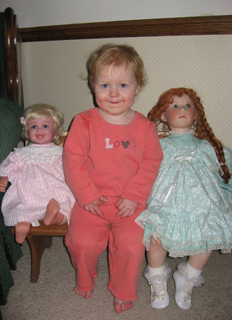 04IMG_9205