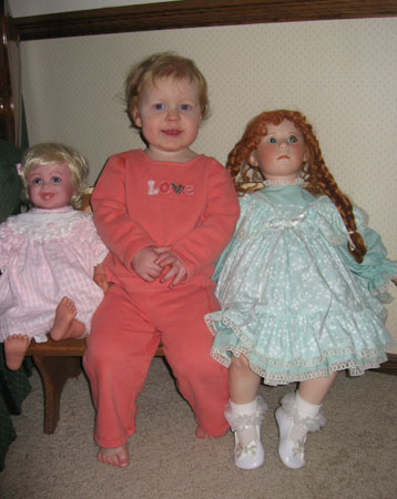 05IMG_9208