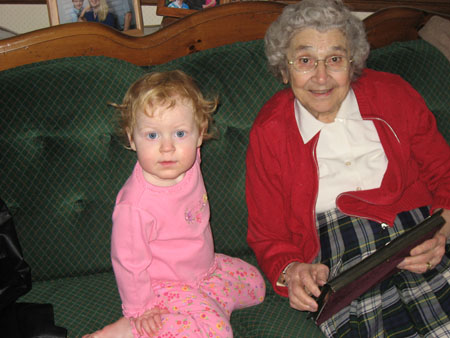 06IMG_9215