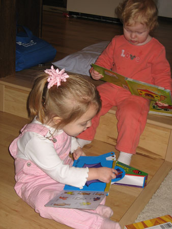 07IMG_0836