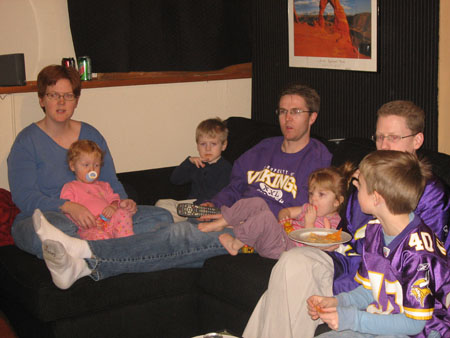 07IMG_0848