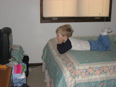 07IMG_9223