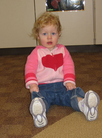 09IMG_9274