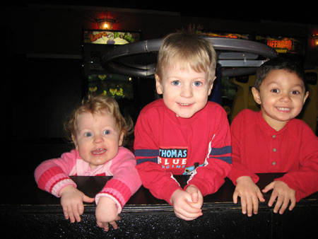 24IMG_9562