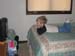 07IMG_9223