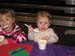 15IMG_9473