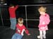 21IMG_9548