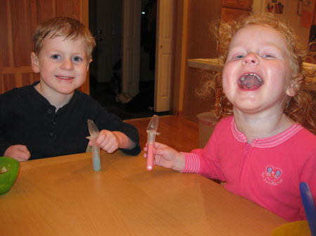 01IMG_8868
