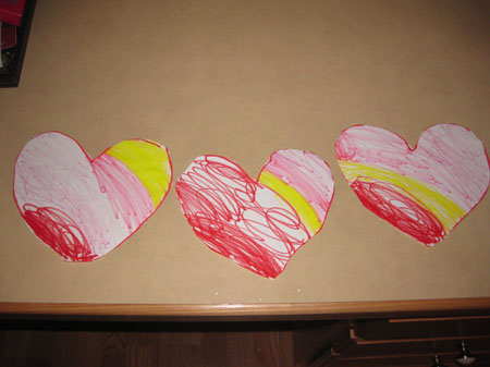 02IMG_8877