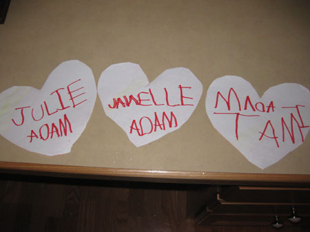 03IMG_8878