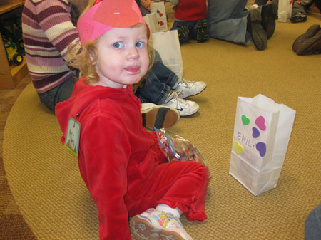 08IMG_8903