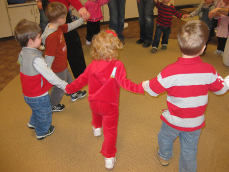 09IMG_8905