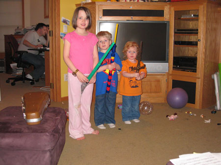 30IMG_9024