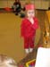 07IMG_8901