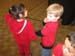16IMG_8925
