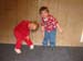 18IMG_8951