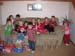23IMG_8963