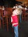 43IMG_9078