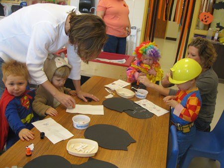 IMG_6931