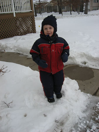 07IMG_8492
