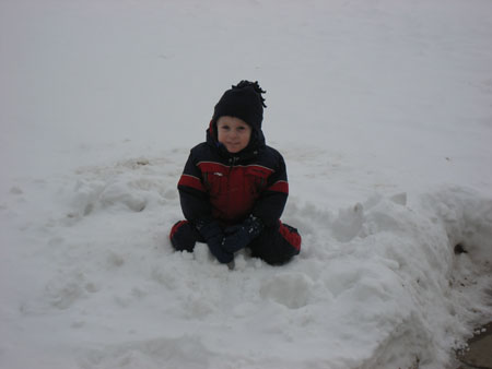 08IMG_8495