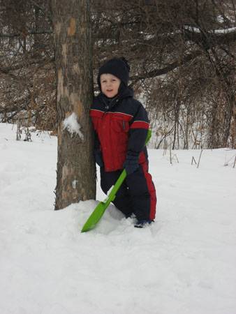09IMG_8520