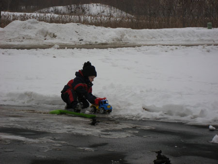 10IMG_8530