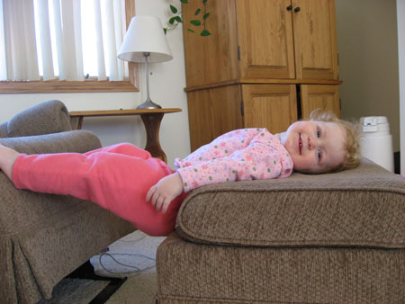 17IMG_8908