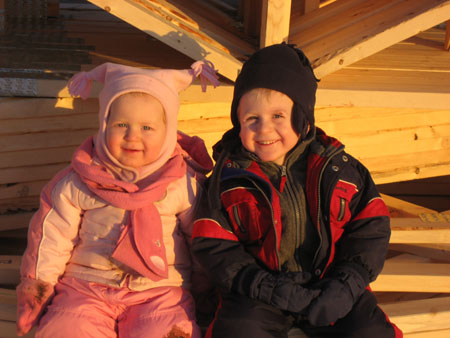 22IMG_9070