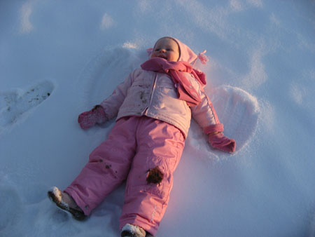 24IMG_9078