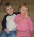 02adamemily1