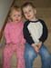 03adamemily2