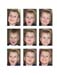 04AdamFaces copy