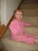 05IMG_8400