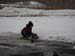 10IMG_8530