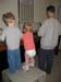 15IMG_8850