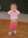 18IMG_8927