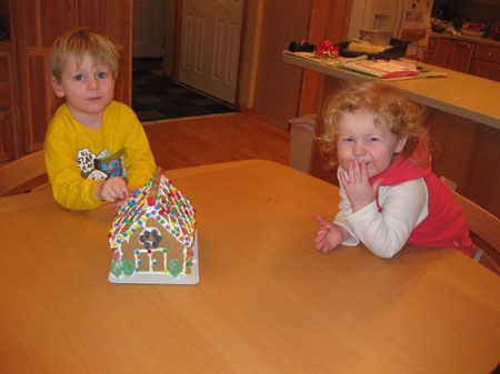 01IMG_8733