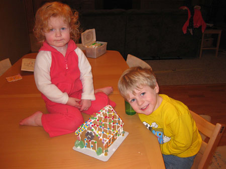 02IMG_8735