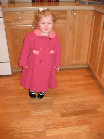 04IMG_8752