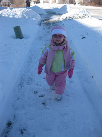 05IMG_8742