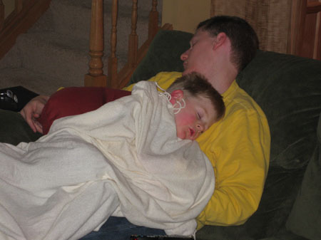 07IMG_8759