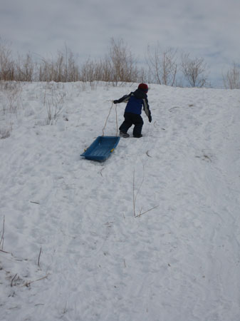 09IMG_8765