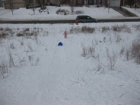 10IMG_8767