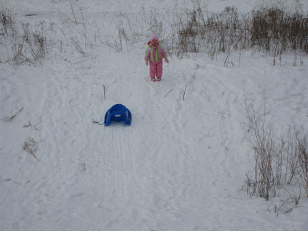 11IMG_8768