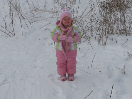 12IMG_8772
