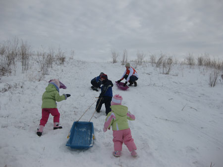 13IMG_8773