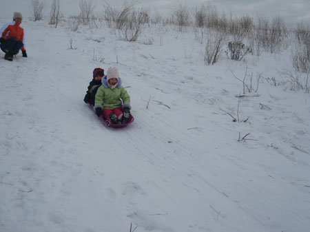 19IMG_8787