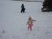15IMG_8776